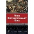 The Revolutionary Era