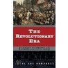 The Revolutionary Era by Carol Sue Humphrey