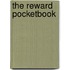 The Reward Pocketbook