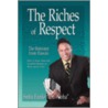The Riches Of Respect door Saitia Faaifo