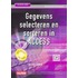 Gegevens selecteren en sorteren in Access