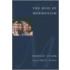The Rise Of Mormonism