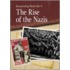 The Rise Of The Nazis