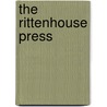 The Rittenhouse Press door Victor Hugo