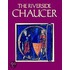 The Riverside Chaucer