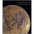 The Road To Byzantium