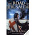 The Road To Jerusalem