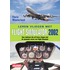 Leren vliegen met Flight Simulator 2002