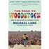 The Road To Woodstock