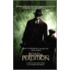 The Road to Perdition