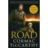 The Road. Film Tie-In