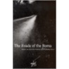 The Roads Of The Roma by Unknown