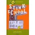 Stinkschool