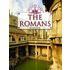 The Romans In Britain