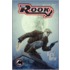 The Rook - Volume One