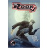 The Rook - Volume One door Barry Reese