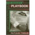 The Rookie's Playbook