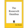 The Roosevelt Omnibus door Onbekend