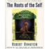 The Roots of the Self
