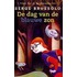 De dag van de blauwe zon