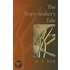 The Rope-Maker's Tale
