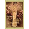 The Rose of Singapore door Peter Neville
