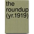 The Roundup (Yr.1919)