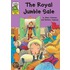 The Royal Jumble Sale