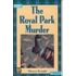 The Royal Park Murder