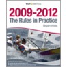 The Rules in Practice door Bryan Willis
