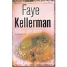 Valse profeet door Faye Kellerman