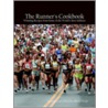 The Runner's Cookbook by Alison Wade