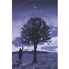 The Ruse of the World by Felix Cole