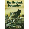The Rybinsk Deception door Colin D. Peel