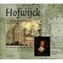 Hofwijck