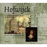 Hofwijck by T. van Strien