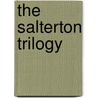 The Salterton Trilogy door Robertson Davies