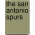 The San Antonio Spurs