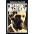 The Savage Pilgrimage