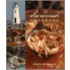 The Savannah Cookbook