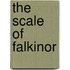 The Scale of Falkinor