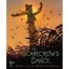 The Scarecrow's Dance door Jane Yolen
