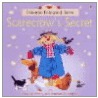 The Scarecrows Secret by Stephen Cartwright