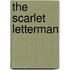 The Scarlet Letterman