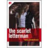 The Scarlet Letterman door Cara Lockwood