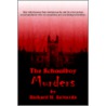 The Schoolboy Murders door Richard H. Salverda