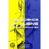 The Science of Aliens door Clifford A. Pickover