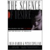 The Science of Desire door Peter Copeland