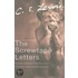 The Screwtape Letters