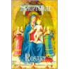 The Scriptural Rosary door Onbekend